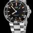 Oris Oris Aquis Date 01 733 7653 4159-07 8 26 01PEB Uhr - 01-733-7653-4159-07-8-26-01peb-1.jpg - mier