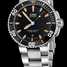 Oris Oris Aquis Date 01 733 7653 4159-07 8 26 01PEB Watch - 01-733-7653-4159-07-8-26-01peb-1.jpg - mier