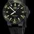 Oris Oris Aquis Date 01 733 7653 4722-07 4 26 34BEB 腕表 - 01-733-7653-4722-07-4-26-34beb-1.jpg - mier