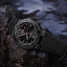 Reloj Oris Oris El Hierro Limited Edition 01 733 7653 4783-Set RS - 01-733-7653-4783-set-rs-2.jpg - mier