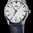 Oris Oris Artelier Complication 01 733 7670 4031-07 5 21 75FC Watch - 01-733-7670-4031-07-5-21-75fc-1.jpg - mier