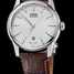 Montre Oris Oris Artelier Date 01 733 7670 4051-07 1 21 73FC - 01-733-7670-4051-07-1-21-73fc-1.jpg - mier