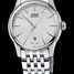 Reloj Oris Oris Artelier Date 01 733 7670 4051-07 8 21 77 - 01-733-7670-4051-07-8-21-77-1.jpg - mier