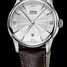 Montre Oris Oris Artelier Date 01 733 7670 4071-07 5 21 70FC - 01-733-7670-4071-07-5-21-70fc-1.jpg - mier
