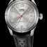 Oris Oris Artix GT Date 01 733 7671 4461-07 5 18 87FC Uhr - 01-733-7671-4461-07-5-18-87fc-1.jpg - mier