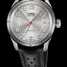 Montre Oris Oris Artix GT Date 01 733 7671 4461-07 5 18 87FC - 01-733-7671-4461-07-5-18-87fc-1.jpg - mier