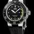 Oris Oris Aquis Depth Gauge 01 733 7675 4154-Set RS Watch - 01-733-7675-4154-set-rs-1.jpg - mier