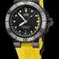 Oris Oris Aquis Depth Gauge 01 733 7675 4754-Set RS Watch - 01-733-7675-4754-set-rs-1.jpg - mier