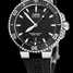 Oris Oris Aquis Date 01 733 7676 4154-07 4 21 34 Watch - 01-733-7676-4154-07-4-21-34-1.jpg - mier