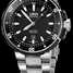 Oris Oris ProDiver Date 01 733 7682 7154-07 8 26 75PEB Uhr - 01-733-7682-7154-07-8-26-75peb-1.jpg - mier