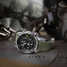 นาฬิกา Oris Oris Big Crown ProPilot Altimeter with Feet Scale 01 733 7705 4134-Set 5 23 14FC - 01-733-7705-4134-set-5-23-14fc-4.jpg - mier