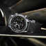 นาฬิกา Oris Oris Big Crown ProPilot Altimeter with Feet Scale 01 733 7705 4134-Set 5 23 15FC - 01-733-7705-4134-set-5-23-15fc-3.jpg - mier