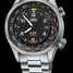 นาฬิกา Oris Oris Big Crown ProPilot Altimeter with Meter Scale 01 733 7705 4164-Set 8 23 19 - 01-733-7705-4164-set-8-23-19-1.jpg - mier