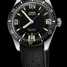 Oris Oris Divers Sixty-Five 01 733 7707 4064-07 4 20 18 Watch - 01-733-7707-4064-07-4-20-18-1.jpg - mier