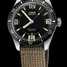 Oris Oris Divers Sixty-Five 01 733 7707 4064-07 5 20 22 腕時計 - 01-733-7707-4064-07-5-20-22-1.jpg - mier