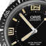 Oris Oris Divers Sixty-Five 01 733 7707 4064-07 5 20 22 Watch - 01-733-7707-4064-07-5-20-22-2.jpg - mier