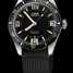 Oris Oris Divers Sixty-Five 01 733 7707 4064-07 5 20 24 腕時計 - 01-733-7707-4064-07-5-20-24-1.jpg - mier