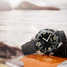 Oris Oris Divers Sixty-Five 01 733 7707 4064-07 5 20 24 Uhr - 01-733-7707-4064-07-5-20-24-2.jpg - mier