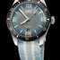 Oris Oris Divers Sixty-Five 01 733 7707 4065-07 5 20 28FC Watch - 01-733-7707-4065-07-5-20-28fc-1.jpg - mier