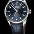 Oris Oris Artix Date 01 733 7713 4035-07 5 19 85FC Watch - 01-733-7713-4035-07-5-19-85fc-1.jpg - mier