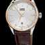 Reloj Oris Oris Artix Date 01 733 7713 6331-07 5 19 80FC - 01-733-7713-6331-07-5-19-80fc-1.jpg - mier