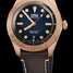 Oris Oris Carl Brashear Limited Edition 01 733 7720 3185-Set LS 腕表 - 01-733-7720-3185-set-ls-1.jpg - mier