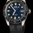 นาฬิกา Oris Oris Divers Sixty-Five 01 733 7720 4055-07 5 21 26FC - 01-733-7720-4055-07-5-21-26fc-1.jpg - mier