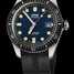 Montre Oris Oris Divers Sixty-Five 01 733 7720 4055-07 5 21 26FC - 01-733-7720-4055-07-5-21-26fc-1.jpg - mier