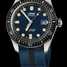 Oris Oris Divers Sixty-Five 01 733 7720 4055-07 5 21 28FC Watch - 01-733-7720-4055-07-5-21-28fc-1.jpg - mier