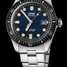 Oris Oris Divers Sixty-Five 01 733 7720 4055-07 8 21 18 腕時計 - 01-733-7720-4055-07-8-21-18-1.jpg - mier