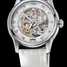 Montre Oris Oris Artelier Skeleton Diamonds 01 734 7670 4019-07 5 21 67FC - 01-734-7670-4019-07-5-21-67fc-1.jpg - mier