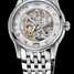 Reloj Oris Oris Artelier Skeleton Diamonds 01 734 7670 4019-07 8 21 77 - 01-734-7670-4019-07-8-21-77-1.jpg - mier