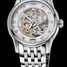 Oris Oris Artelier Skeleton Diamonds 01 734 7670 4019-07 8 21 77 Uhr - 01-734-7670-4019-07-8-21-77-1.jpg - mier