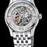 Montre Oris Oris Artelier Skeleton 01 734 7670 4051-07 8 21 77 - 01-734-7670-4051-07-8-21-77-1.jpg - mier