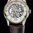 Oris Oris Artelier Skeleton 01 734 7670 4351-07 1 21 73FC Watch - 01-734-7670-4351-07-1-21-73fc-1.jpg - mier