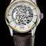 Montre Oris Oris Artelier Skeleton 01 734 7670 4351-07 1 21 73FC - 01-734-7670-4351-07-1-21-73fc-1.jpg - mier