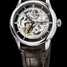 Oris Oris Artelier Translucent Skeleton 01 734 7684 4051-07 1 21 73FC 腕表 - 01-734-7684-4051-07-1-21-73fc-1.jpg - mier