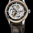 Montre Oris Oris Artelier Translucent Skeleton 01 734 7684 6351-07 5 21 70FC - 01-734-7684-6351-07-5-21-70fc-1.jpg - mier