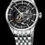 Reloj Oris Oris Artix Skeleton 01 734 7714 4054-07 8 19 80 - 01-734-7714-4054-07-8-19-80-1.jpg - mier