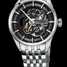 Oris Oris Artix Skeleton 01 734 7714 4054-07 8 19 80 Uhr - 01-734-7714-4054-07-8-19-80-1.jpg - mier