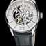 Reloj Oris Oris Artelier Skeleton 01 734 7721 4051-07 5 21 61FC - 01-734-7721-4051-07-5-21-61fc-1.jpg - mier