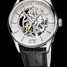 Montre Oris Oris Artelier Skeleton 01 734 7721 4051-07 5 21 64FC - 01-734-7721-4051-07-5-21-64fc-1.jpg - mier