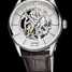 Montre Oris Oris Artelier Skeleton 01 734 7721 4051-07 5 21 65FC - 01-734-7721-4051-07-5-21-65fc-1.jpg - mier