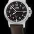นาฬิกา Oris Oris BC3 Advanced, Day Date 01 735 7641 4164-07 5 22 55 - 01-735-7641-4164-07-5-22-55-1.jpg - mier