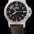 Oris Oris BC3 Advanced, Day Date 01 735 7641 4164-07 5 22 55 腕表 - 01-735-7641-4164-07-5-22-55-1.jpg - mier