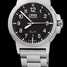 นาฬิกา Oris Oris BC3 Advanced, Day Date 01 735 7641 4164-07 8 22 03 - 01-735-7641-4164-07-8-22-03-1.jpg - mier