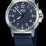 Oris Oris BC3 Advanced, Day Date 01 735 7641 4165-07 5 22 26 腕時計 - 01-735-7641-4165-07-5-22-26-1.jpg - mier