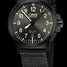 Oris Oris BC3 Advanced, Day Date 01 735 7641 4733-07 5 22 24B Watch - 01-735-7641-4733-07-5-22-24b-1.jpg - mier