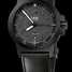 Oris Oris BC3 Advanced, Day Date 01 735 7641 4764-07 5 22 56B Uhr - 01-735-7641-4764-07-5-22-56b-1.jpg - mier