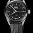 Oris Oris Artix GT Day Date 01 735 7662 4434-07 4 21 20FC 腕時計 - 01-735-7662-4434-07-4-21-20fc-1.jpg - mier